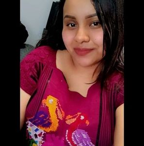 Meet your Posher, Ilsy